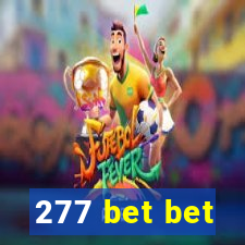 277 bet bet